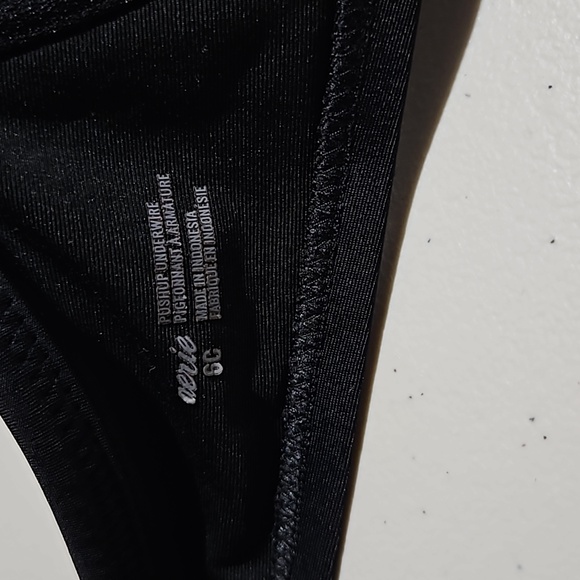 Aerie Bikini Top - Picture 4 of 5